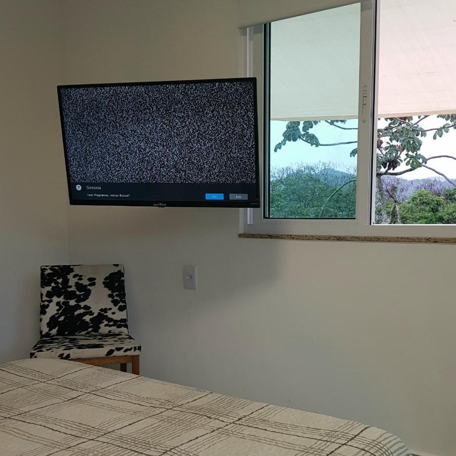 Ampla Cobertura/Piscina/Praias/Vista Espetacular Daire Itaipu Dış mekan fotoğraf