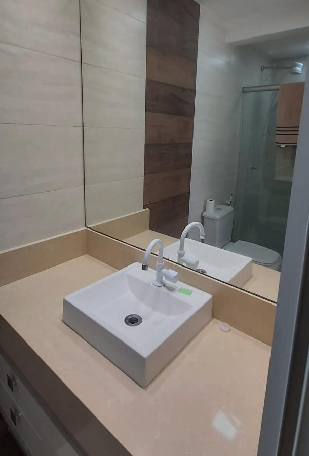 Ampla Cobertura/Piscina/Praias/Vista Espetacular Daire Itaipu Dış mekan fotoğraf