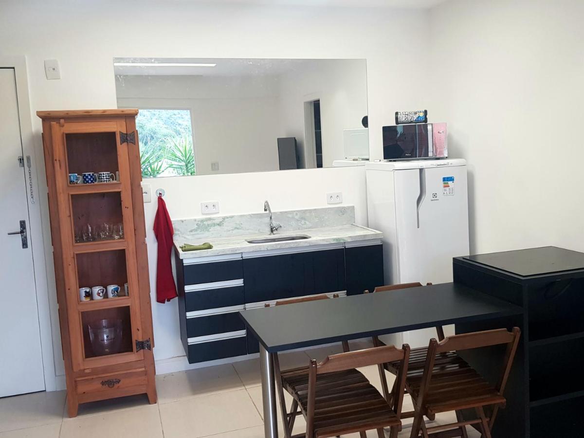 Ampla Cobertura/Piscina/Praias/Vista Espetacular Daire Itaipu Dış mekan fotoğraf